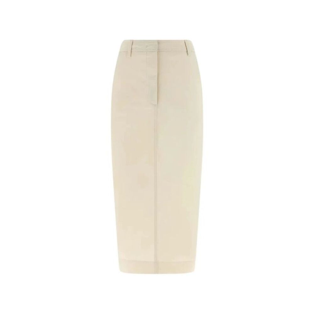 The Latest Women `Donna` Skirt